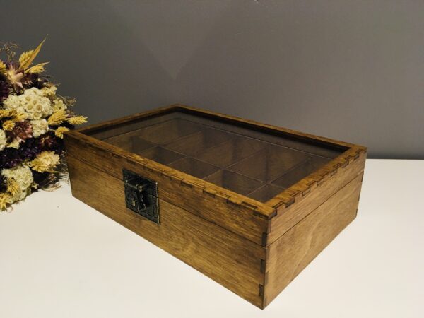 Kellakarp 10-le kellale - Image 4