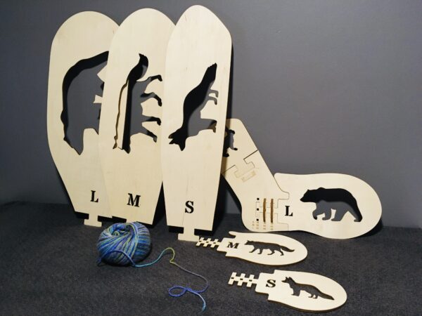 Sokijuku Loomad - Image 6