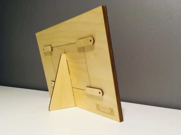 Pildiraam emale - Image 3