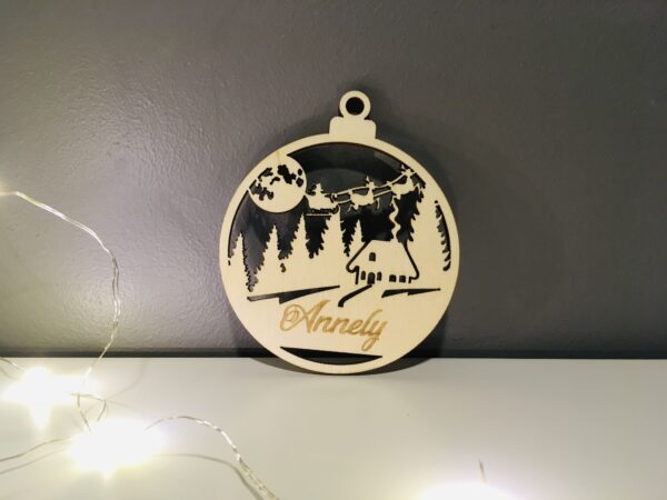 Jõuluehe 13 - Image 2