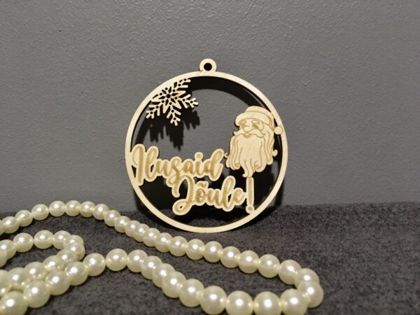 Jõuluehe 17 - Image 3