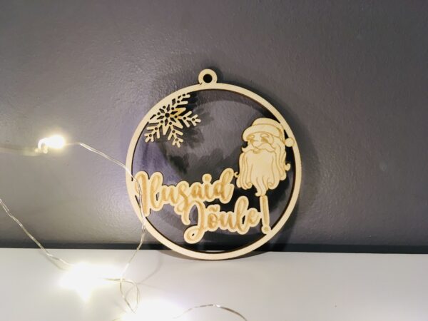 Jõuluehe 17 - Image 4