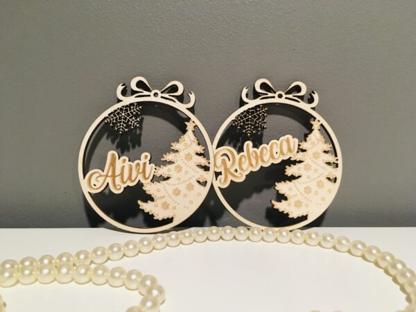 Jõuluehe 18 - Image 4