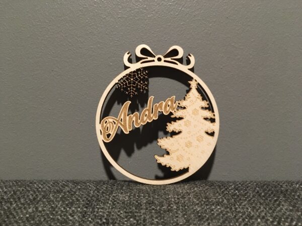 Jõuluehe 18 - Image 5