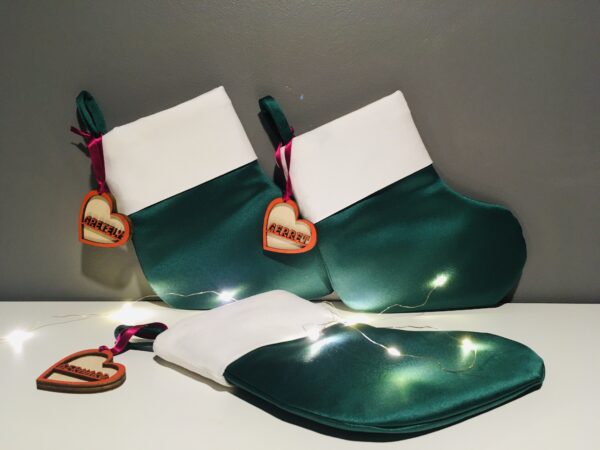 Sildike kingitusele nimeline - Image 5