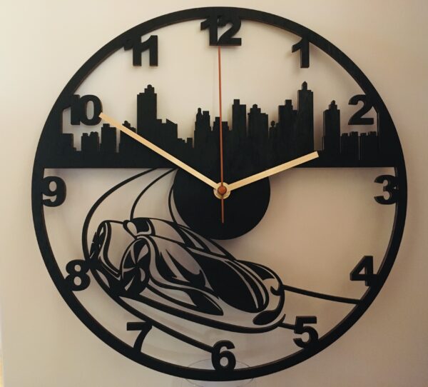 Seinakellad - Image 2