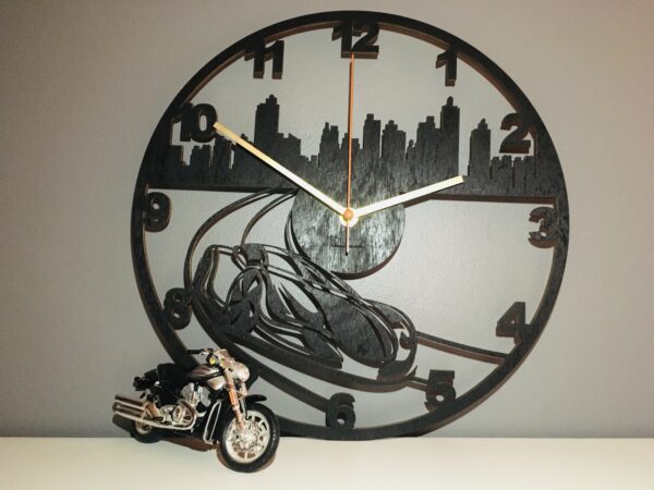 Seinakellad - Image 4