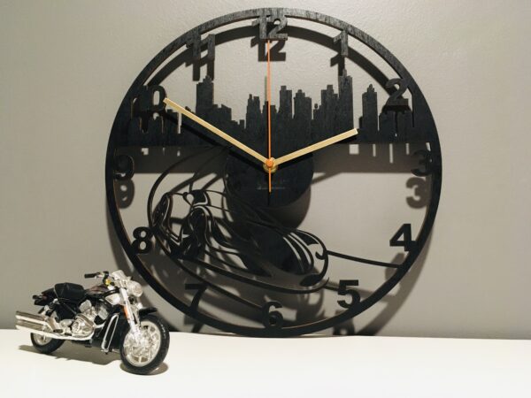 Seinakellad - Image 3