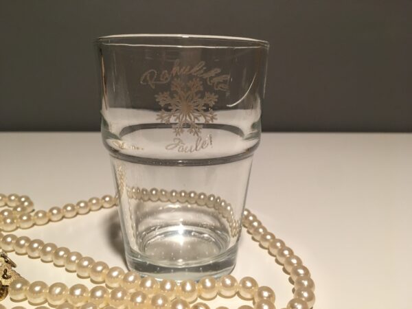 Graveeringud klaasile - Image 3