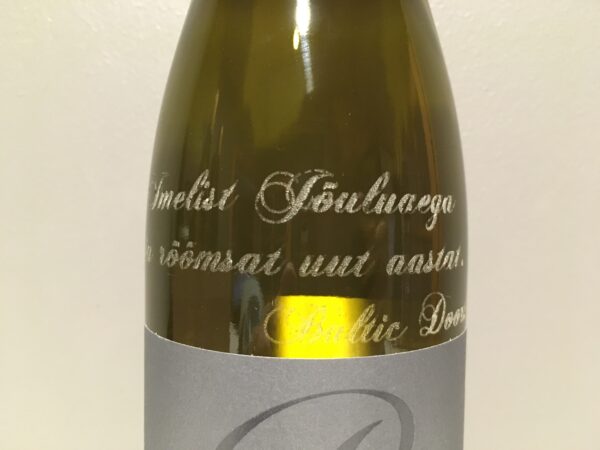 Graveeringud klaasile - Image 12