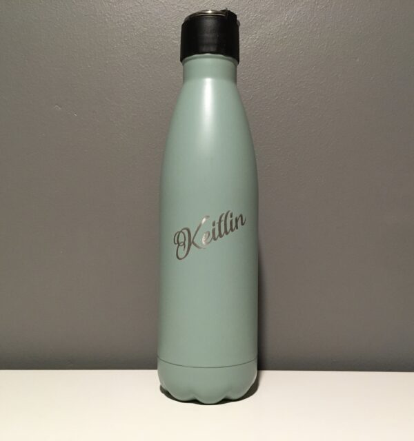 Graveeringud metallile - Image 2