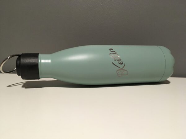 Graveeringud metallile