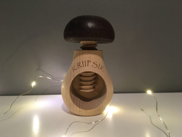 Graveeringud puidule - Image 3