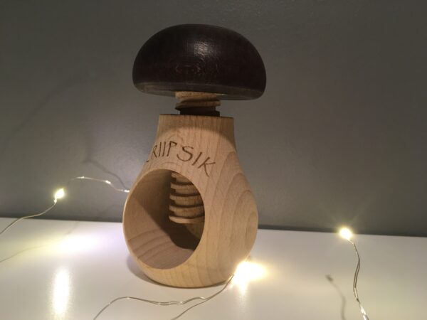 Graveeringud puidule - Image 2