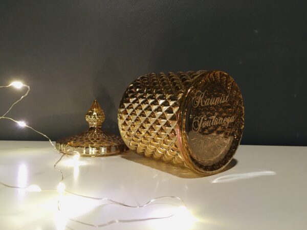 Graveeringud klaasile - Image 4