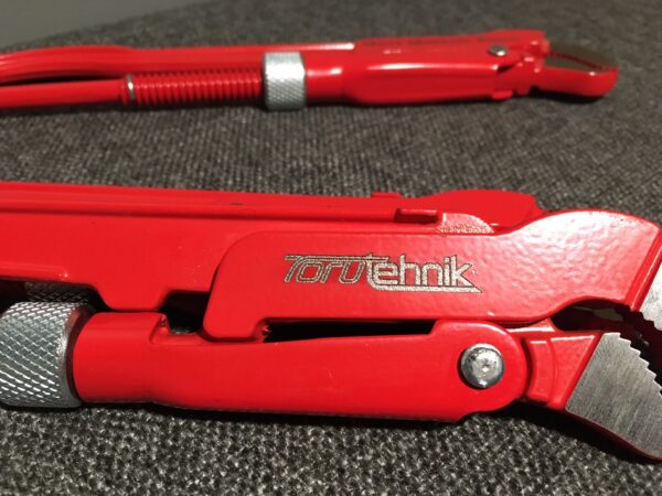 Graveeringud metallile - Image 3