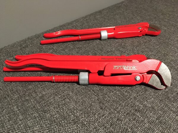 Graveeringud metallile - Image 4