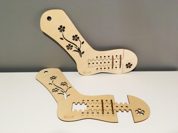 Sokijuku universaalne - Image 4