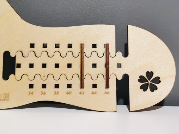 Sokijuku universaalne - Image 2