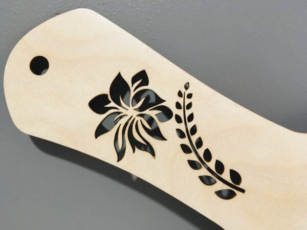 Sokijuku universaalne - Image 13