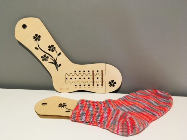 Sokijuku universaalne - Image 5