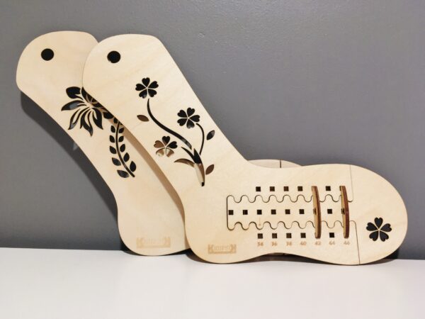 Sokijuku universaalne