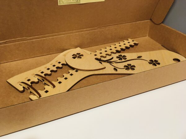 Sokijuku universaalne - Image 14