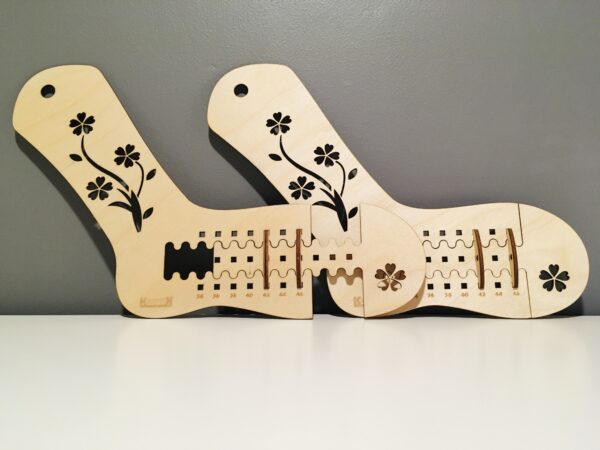 Sokijuku universaalne - Image 3