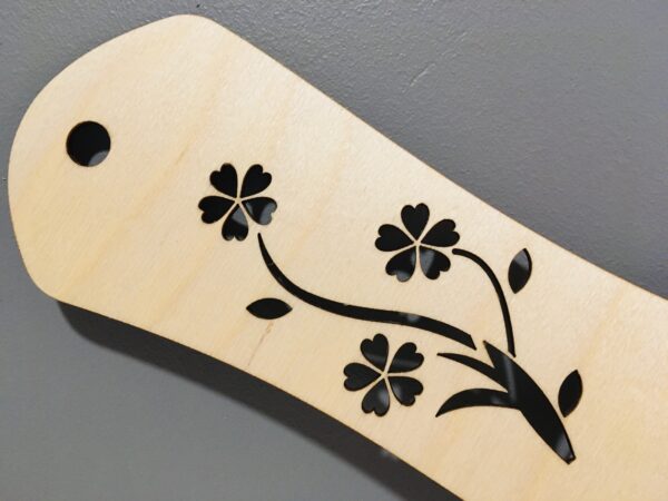 Sokijuku universaalne - Image 12