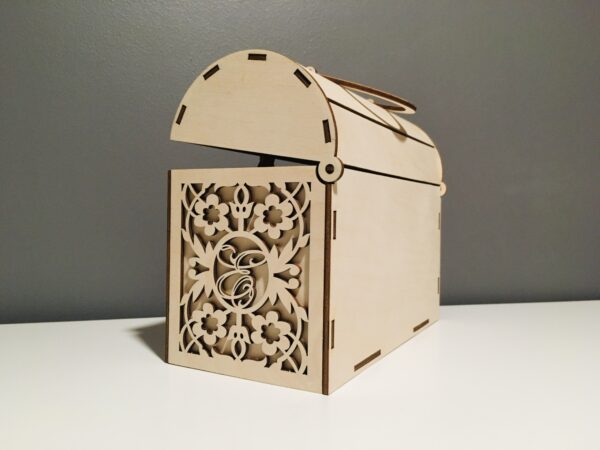 Laegas sangaga nimeline - Image 3