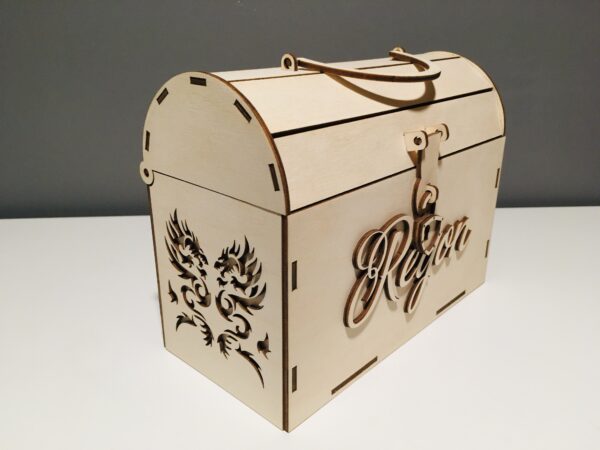 Laegas sangaga nimeline - Image 4