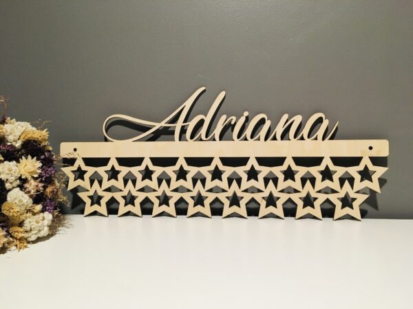 Medalihoidja - Image 28