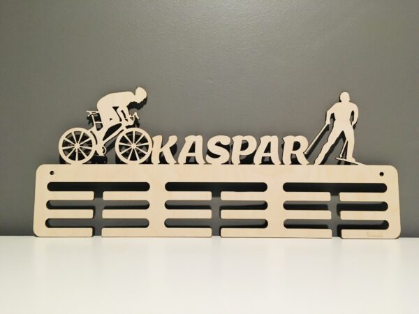 Medalihoidja - Image 43