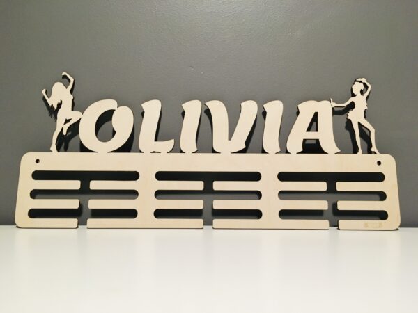 Medalihoidja - Image 30