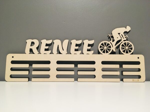 Medalihoidja - Image 42