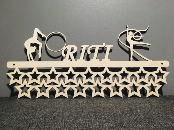 Medalihoidja - Image 53