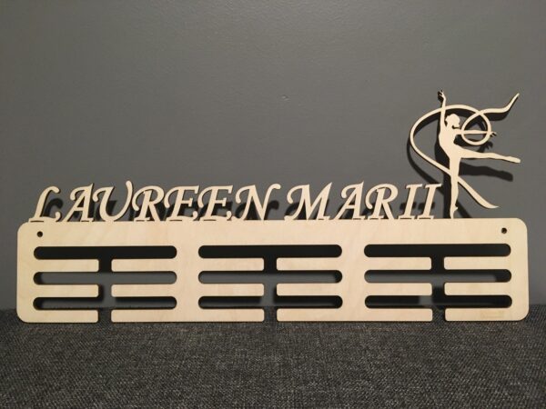 Medalihoidja - Image 52