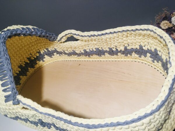 Korvipõhi piklik 35x70 cm - Image 2