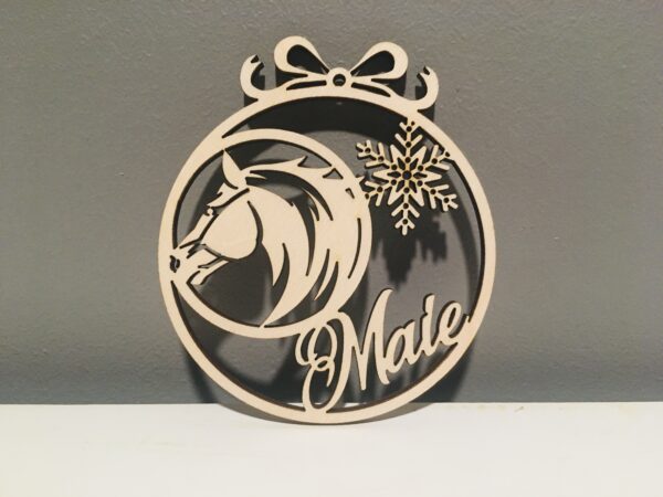 Jõuluehe 1 - Image 8