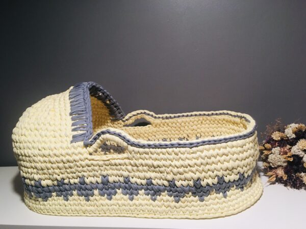 Korvipõhi piklik 35x70 cm - Image 3