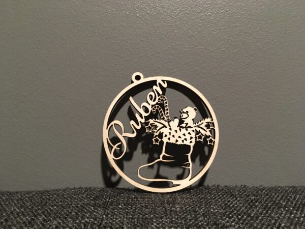 Jõuluehe 7 - Image 6