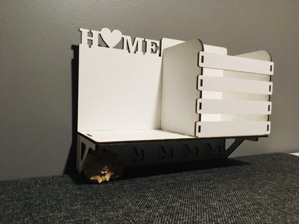 Võtmeriiul - Image 7