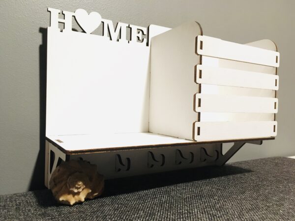 Võtmeriiul - Image 6