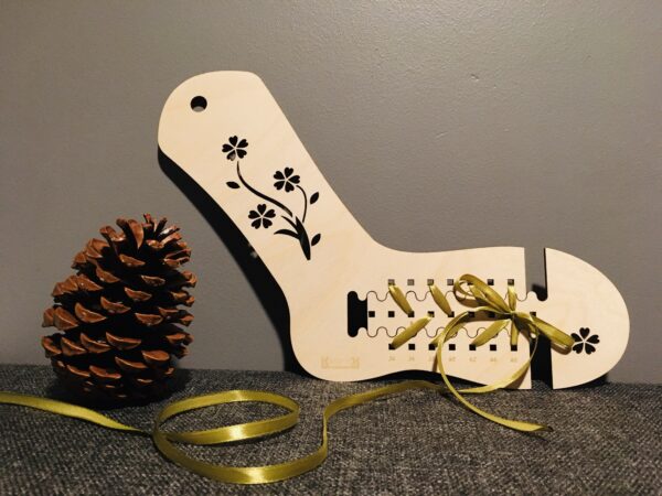 Sokijuku universaalne - Image 6