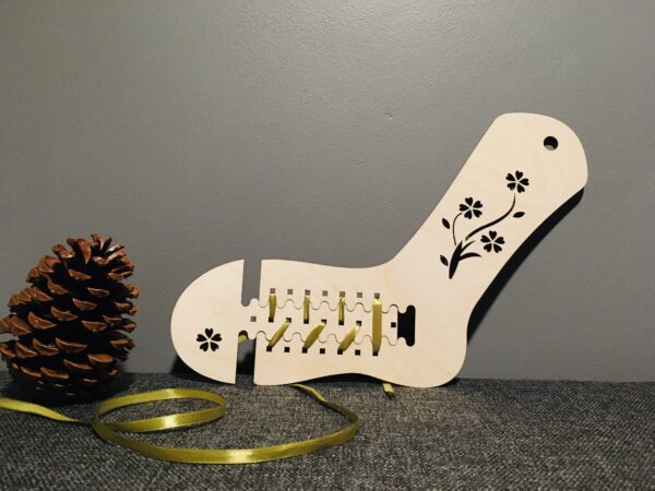 Sokijuku universaalne - Image 7