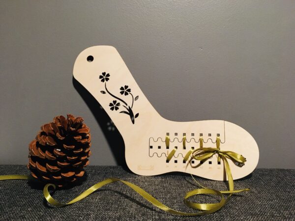 Sokijuku universaalne - Image 8