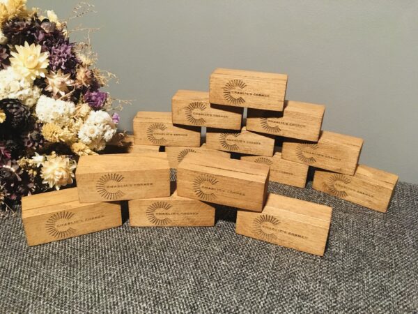 Sildialus - Image 11