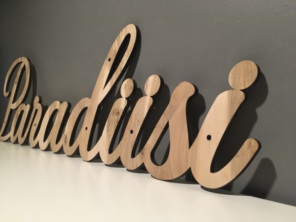 Suured nimesildid - Image 2