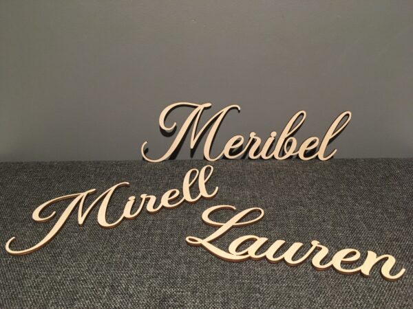 Kohakaart Nimi - Image 4