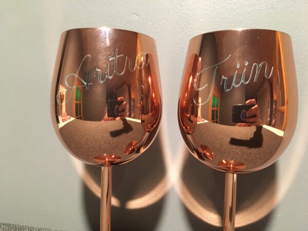 Kleebised toodetele - Image 2